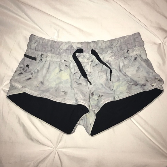 lululemon athletica Other - Lululemon Swim Shorts